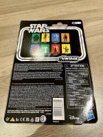 IMG_2427.jpeg IMG_2427.jpeg