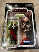 IMG_2428.jpeg IMG_2428.jpeg