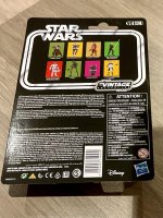 IMG_6438.jpeg IMG_6438.jpeg