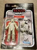 IMG_6439.jpeg IMG_6439.jpeg