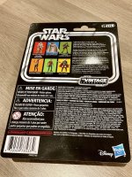 IMG_6442.jpeg IMG_6442.jpeg