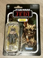 IMG_6448.jpeg IMG_6448.jpeg