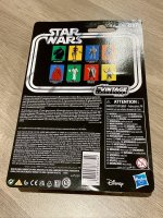 IMG_6451.jpeg IMG_6451.jpeg