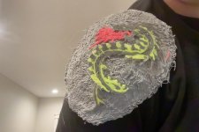 Photo on 10-26-23 at 7.11 PM.jpg