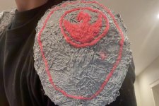 Photo on 10-26-23 at 7.11 PM #2.jpg