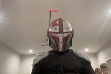 Photo on 10-26-23 at 7.16 PM.jpg