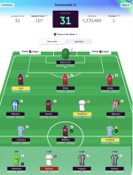 Screenshot 2023-11-07 at 19.38.17.png