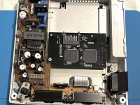 IMG_4386.jpeg IMG_4386.jpeg