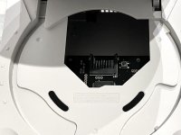 IMG_4387.jpeg IMG_4387.jpeg