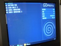 IMG_4388.jpeg IMG_4388.jpeg