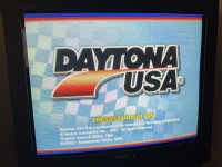 IMG_4389.jpeg IMG_4389.jpeg