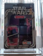 20230416_181820 - Copy.jpg