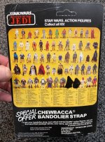 Palitoy Lando TT 05.jpeg