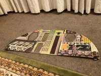 processed-83E81F19-7108-401B-AB23-AC60D2CDE727.jpeg processed-83E81F19-7108-401B-AB23-AC60D2CDE727.jpeg