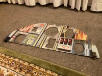 processed-D7C74904-AF5C-4C53-978C-DD02F830578C.jpeg processed-D7C74904-AF5C-4C53-978C-DD02F830578C.jpeg