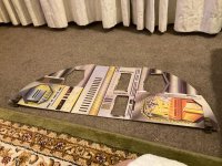 processed-F7403661-DAAD-44B8-9E07-C97BD85A7E23.jpeg processed-F7403661-DAAD-44B8-9E07-C97BD85A7E23.jpeg