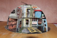 IMG_3350.JPG IMG_3350.JPG