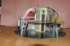 IMG_3351.JPG IMG_3351.JPG