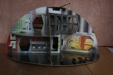 IMG_3353.JPG IMG_3353.JPG