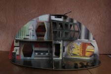 IMG_3354.JPG IMG_3354.JPG