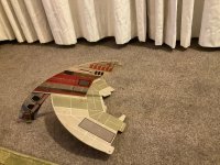 processed-68DCC716-E50B-4AEC-8C45-3256F1C6B6EF.jpeg processed-68DCC716-E50B-4AEC-8C45-3256F1C6B6EF.jpeg