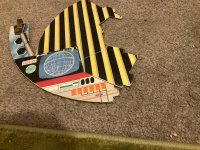 processed-80D77353-8D44-4E3D-8560-DD75A5DE5871.jpeg processed-80D77353-8D44-4E3D-8560-DD75A5DE5871.jpeg