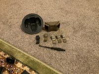 processed-9343550C-6EE2-41DA-8C00-A6395FB2D67E.jpeg processed-9343550C-6EE2-41DA-8C00-A6395FB2D67E.jpeg