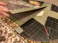 processed-B284B0E0-459B-4AFF-8DD4-BAA18396E015.jpeg processed-B284B0E0-459B-4AFF-8DD4-BAA18396E015.jpeg