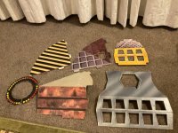 processed-B9927242-F92A-47D2-8B2F-8ED9BE3910EE.jpeg processed-B9927242-F92A-47D2-8B2F-8ED9BE3910EE.jpeg