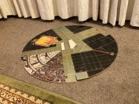 processed-BE78AFD5-4D94-44CF-B240-F517482CFDE3.jpeg processed-BE78AFD5-4D94-44CF-B240-F517482CFDE3.jpeg