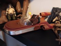 1710684868058908539706188422716.jpg 1710684868058908539706188422716.jpg