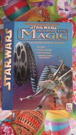 20240401_163624.jpg 20240401_163624.jpg