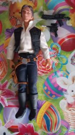 20240401_164235.jpg 20240401_164235.jpg