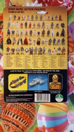 20240406_185845.jpg 20240406_185845.jpg