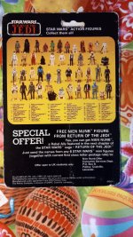 20240406_185901.jpg 20240406_185901.jpg