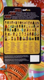 20240406_185944.jpg 20240406_185944.jpg