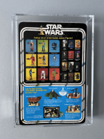 Screenshot 2024-04-04 at 20.45.27.png Screenshot 2024-04-04 at 20.45.27.png