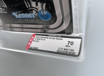 Screenshot 2024-04-04 at 20.52.51.png Screenshot 2024-04-04 at 20.52.51.png