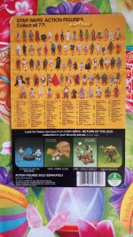 20240411_141212.jpg 20240411_141212.jpg