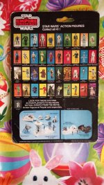 20240411_141236.jpg 20240411_141236.jpg