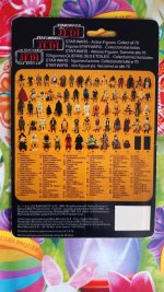 20240411_141328.jpg 20240411_141328.jpg