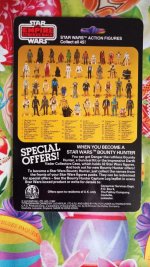 20240411_141348.jpg 20240411_141348.jpg