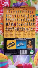 20240411_141514.jpg 20240411_141514.jpg