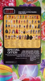 20240411_141531.jpg 20240411_141531.jpg