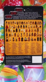 20240411_141545.jpg 20240411_141545.jpg