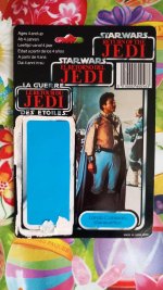 20240411_141644.jpg 20240411_141644.jpg