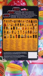 20240411_141648.jpg 20240411_141648.jpg