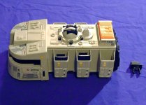 Imperial Cruiser.jpg Imperial Cruiser.jpg