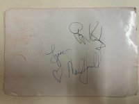 star wars back.jpg star wars back.jpg