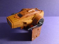 AST-5 Armored Sentinel Transport Vehicle.jpg AST-5 Armored Sentinel Transport Vehicle.jpg